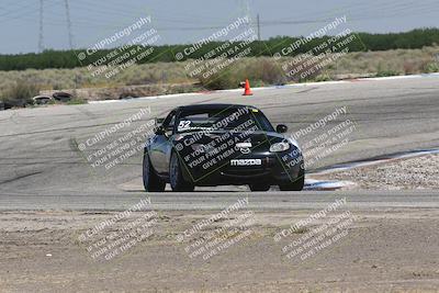 media/Jun-01-2024-CalClub SCCA (Sat) [[0aa0dc4a91]]/Group 2/Qualifying/